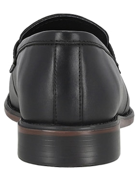 Zapato Guess para hombre