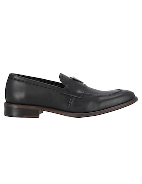 Zapato Guess para hombre