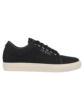 Tenis Guess para hombre