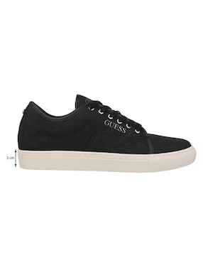 Tenis Guess para hombre