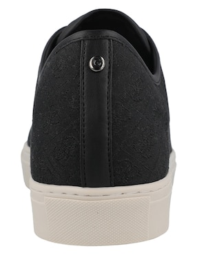 Tenis Guess para hombre