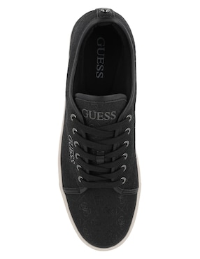 Tenis Guess para hombre