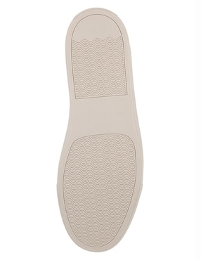 Tenis Guess para hombre