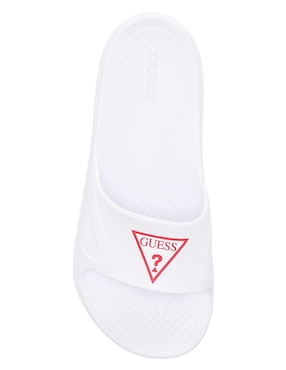 Sandalia Guess para hombre