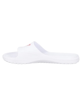 Sandalia Guess para hombre