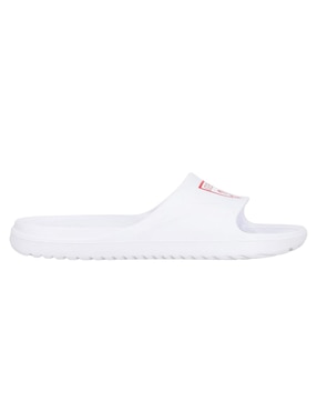 Sandalia Guess para hombre