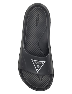 Sandalia Guess para hombre