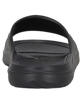 Sandalia Guess para hombre