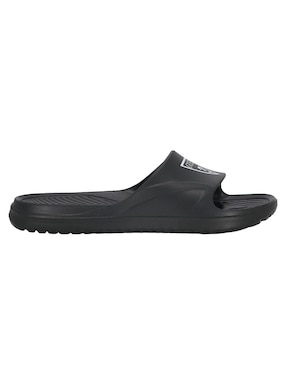 Sandalia Guess para hombre