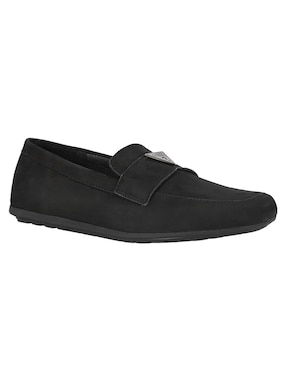 Zapato Guess para hombre