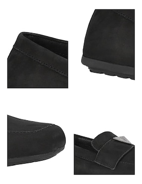 Zapato Guess para hombre