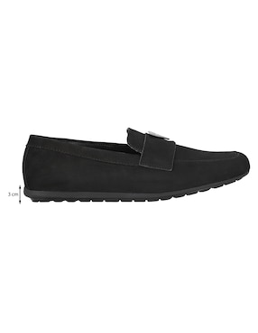 Zapato Guess para hombre