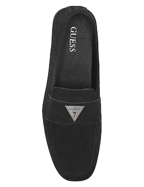 Zapato Guess para hombre
