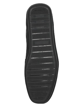 Zapato Guess para hombre