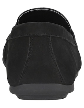 Zapato Guess para hombre