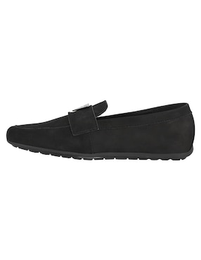 Zapato Guess para hombre