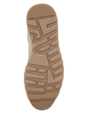 Tenis Guess para hombre