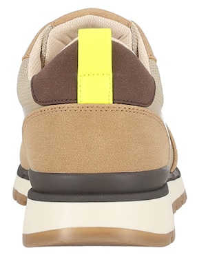 Tenis Guess para hombre