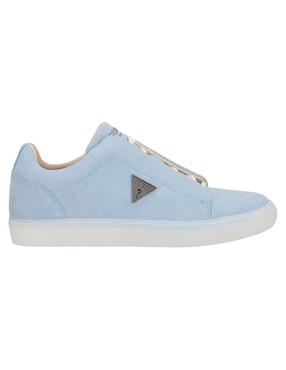Tenis Guess para hombre
