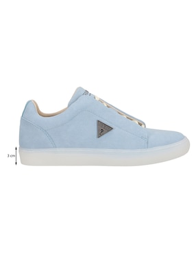 Tenis Guess para hombre