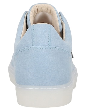 Tenis Guess para hombre