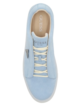 Tenis Guess para hombre
