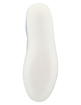 Tenis Guess para hombre
