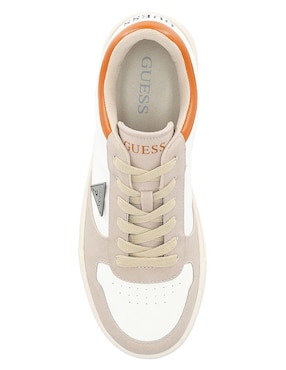 Tenis Guess para hombre