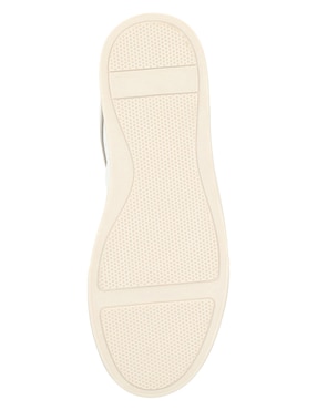 Tenis Guess para hombre