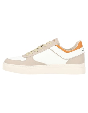 Tenis Guess para hombre