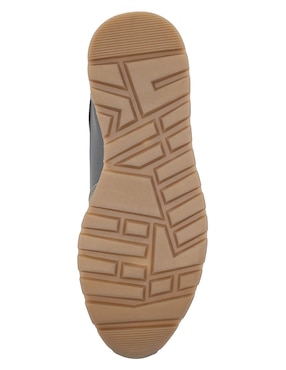 Tenis Guess para hombre