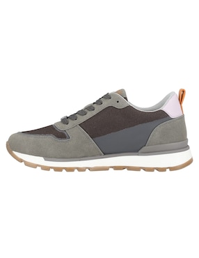 Tenis Guess para hombre