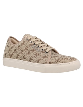Tenis Guess para hombre