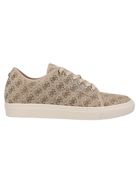 Tenis Guess para hombre