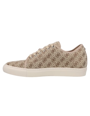Tenis Guess para hombre