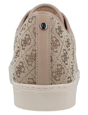 Tenis Guess para hombre
