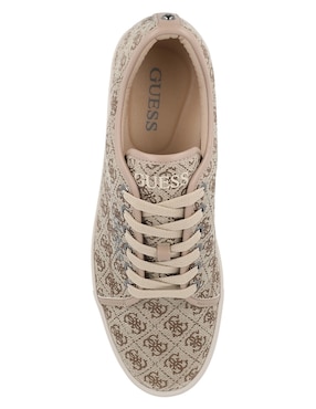Tenis Guess para hombre