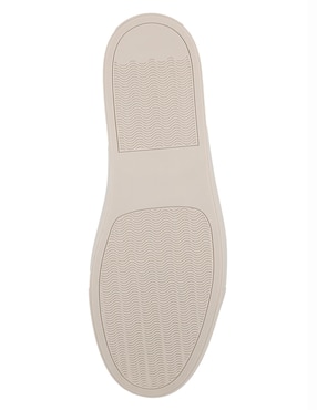 Tenis Guess para hombre