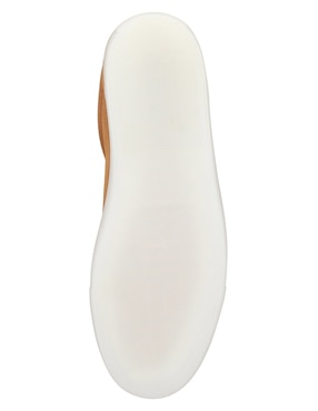 Tenis Guess para hombre