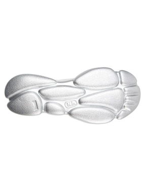 Tenis Camper Karst para hombre