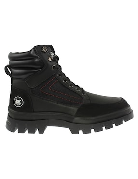 Bota Bobcat para hombre