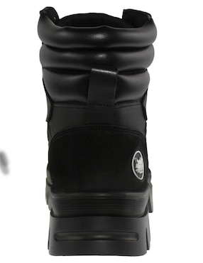 Bota Bobcat para hombre