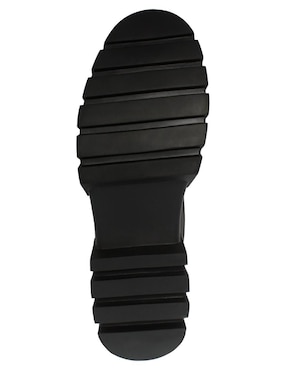 Bota Bobcat para hombre