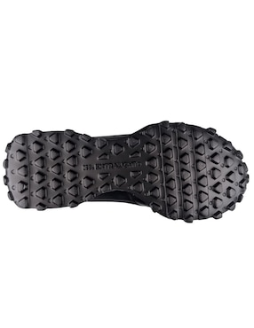 Tenis de piel Gromo Mureno para hombre
