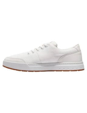 Tenis Timberland para hombre