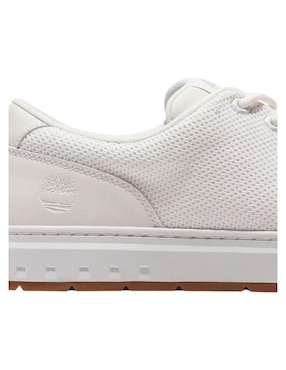 Tenis Timberland para hombre