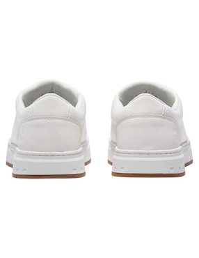 Tenis Timberland para hombre
