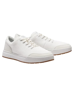 Tenis Timberland para hombre