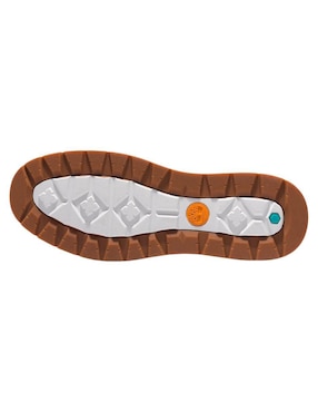 Tenis Timberland para hombre