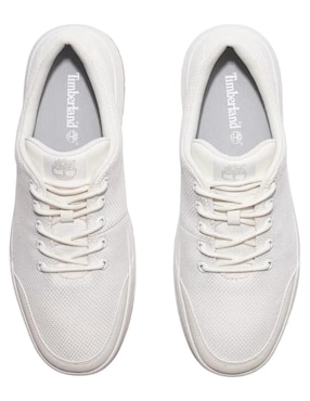 Tenis Timberland para hombre